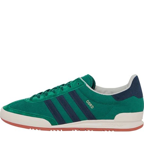 adidas originals sneakers herre